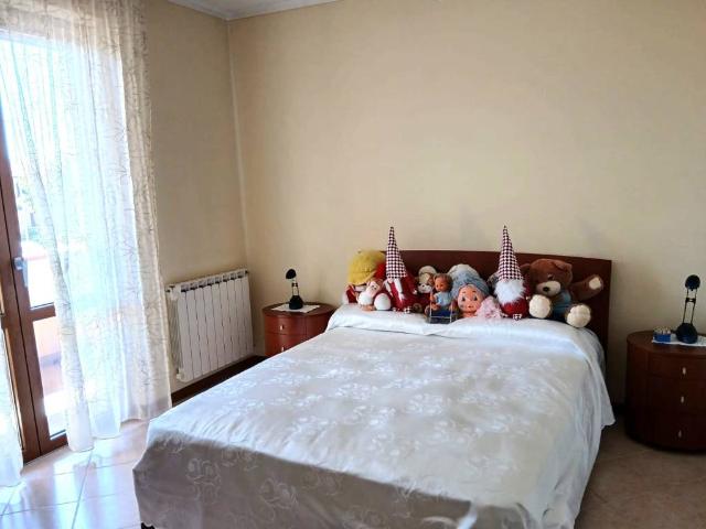 Villetta a schiera in vendita a Civitella in Val di Chiana AR