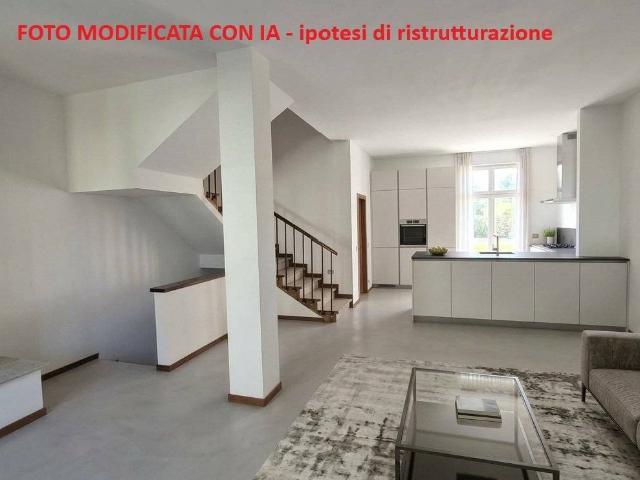 Villetta a schiera in vendita a Civitella in Val di Chiana AR
