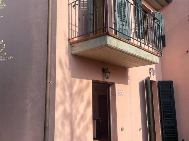Villetta a schiera in vendita a Civitella in Val di Chiana AR
