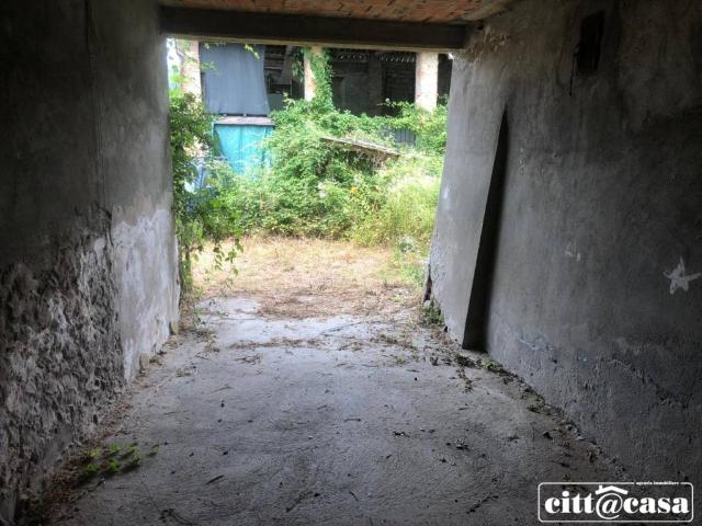 Villetta a schiera in vendita a Cocconato AT