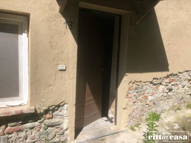 Villetta a schiera in vendita a Cocconato AT