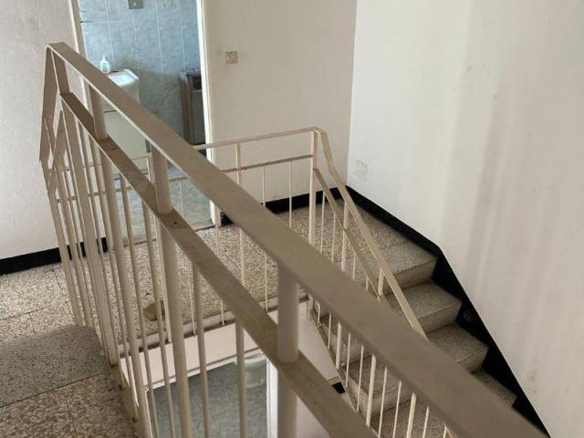 Villetta a schiera in vendita a Codigoro FE