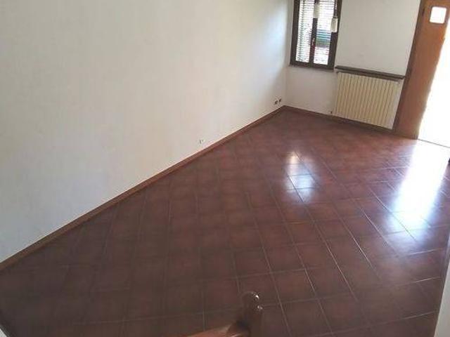Villetta a schiera in vendita a Codigoro FE