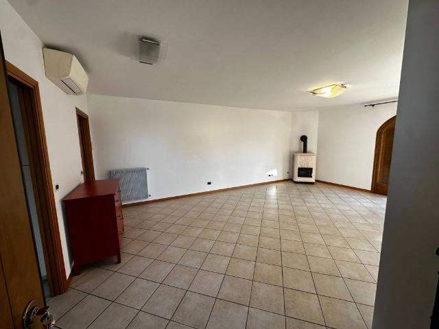 Villetta a schiera in vendita a Codroipo UD