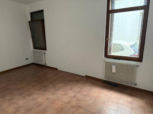 Villetta a schiera in vendita a Codroipo UD
