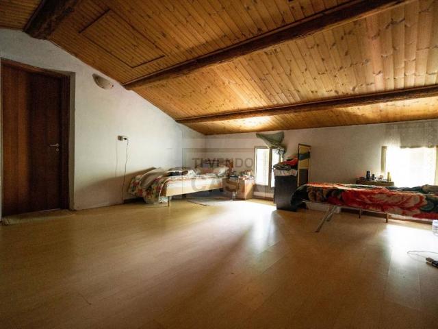 Villetta a schiera in vendita a Cologna Veneta VR