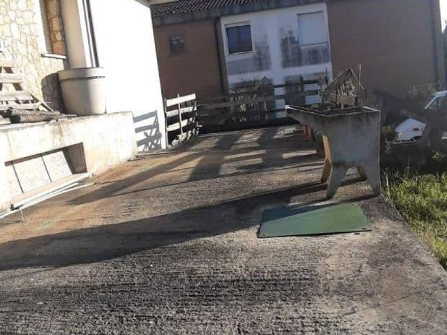 Villetta a schiera in vendita a Colle di Val d'Elsa SI