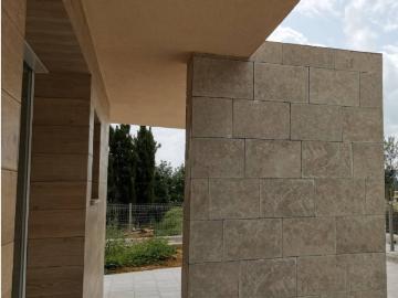 Quartaia, Siena Toscana, Toscana