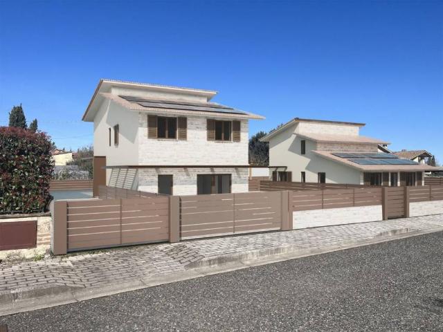 Villa in vendita a Colle di Val d'Elsa SI