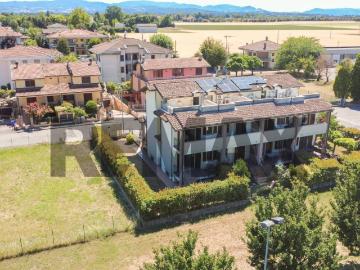 Villetta a schiera in vendita a Collecchio PR