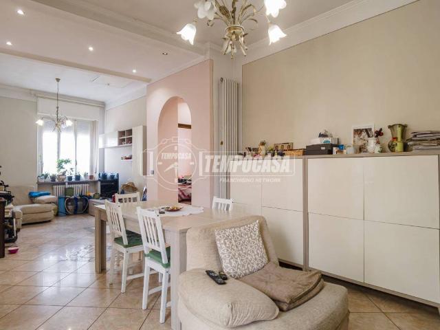Villa in vendita a Collegno TO