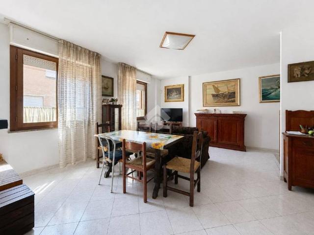 Villetta a schiera in vendita a Collesalvetti LI