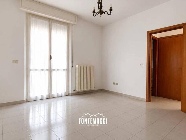 Villetta a schiera in vendita a Colli al Metauro PU