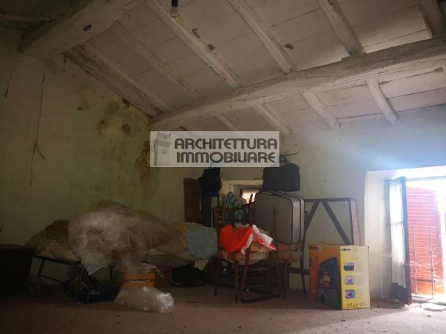 Villetta a schiera in vendita a Colli Verdi PV