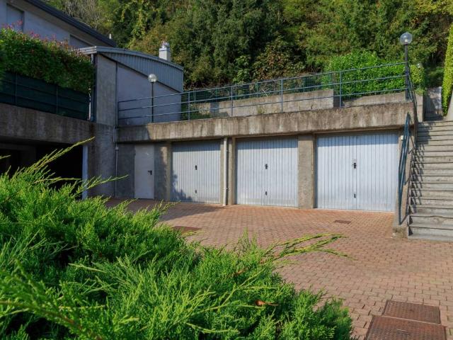 Villetta a schiera in vendita a Como CO