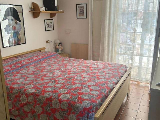 Villetta a schiera in vendita a Comacchio FE
