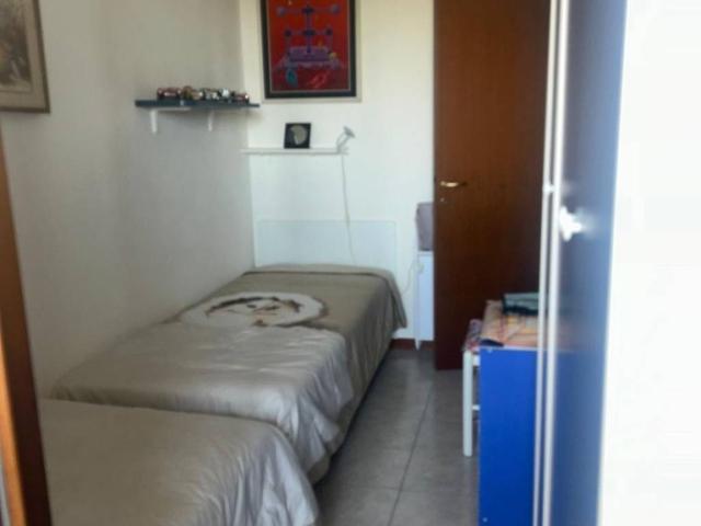 Villetta a schiera in vendita a Comacchio FE