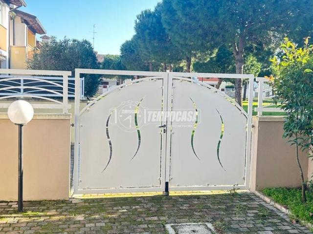 Villetta a schiera in vendita a Comacchio FE