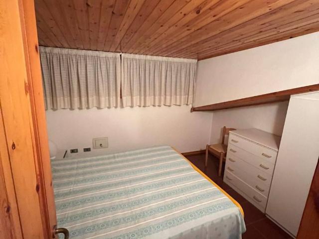 Villetta a schiera in vendita a Comacchio FE