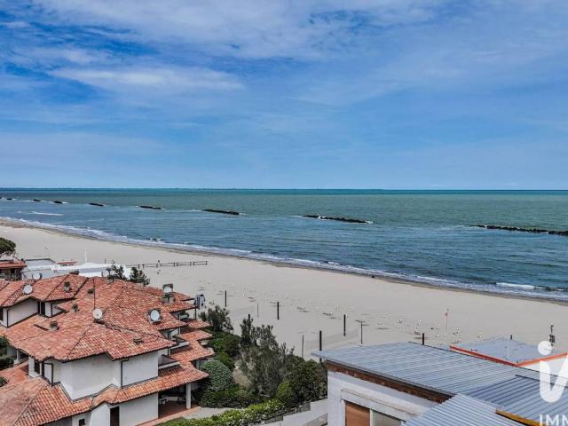 Villetta a schiera in vendita a Comacchio FE