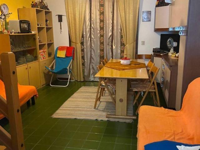Villetta a schiera in vendita a Comacchio FE