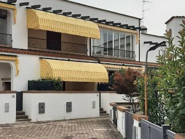 Villetta a schiera in vendita a Comacchio FE