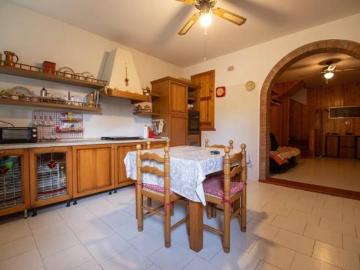 Ville Schiera in vendita a Lidi Ferraresi