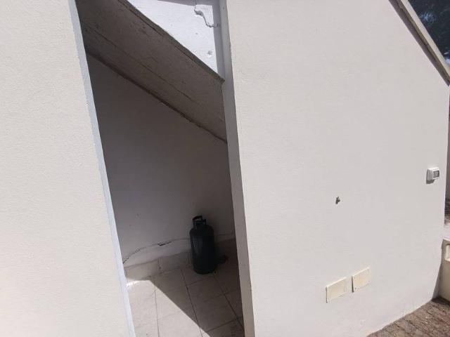 Villetta a schiera in vendita a Comacchio FE