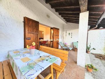 Villetta a schiera in vendita a Comacchio FE