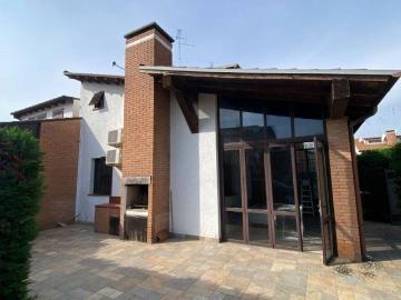 Villetta a schiera in vendita a Comacchio FE