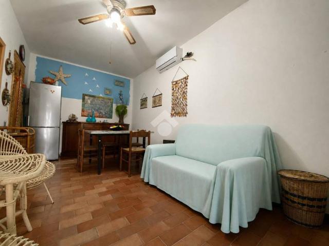 Villetta a schiera in vendita a Comacchio FE