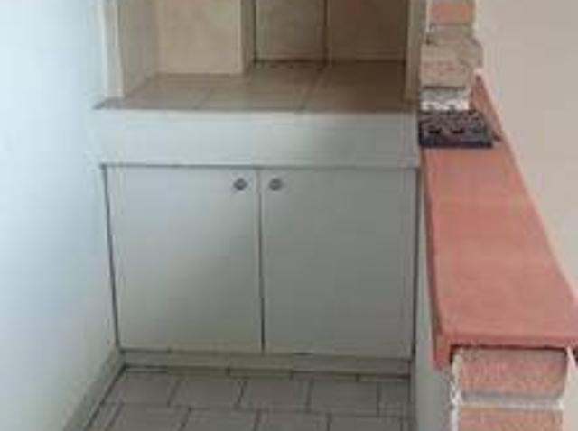 Villetta a schiera in vendita a Comacchio FE