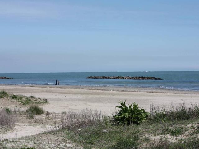 Villetta a schiera in vendita a Comacchio FE