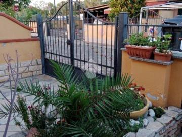 Villetta a schiera in vendita a Comacchio FE