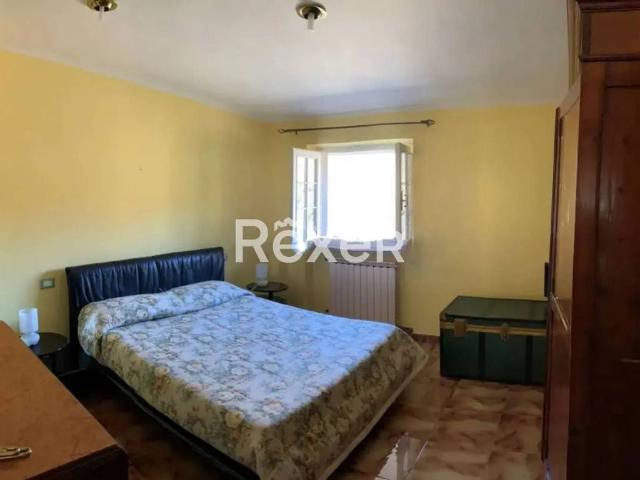 Villetta a schiera in vendita a Comano MS