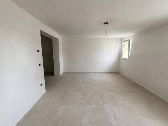 Villetta a schiera in vendita a Concamarise VR