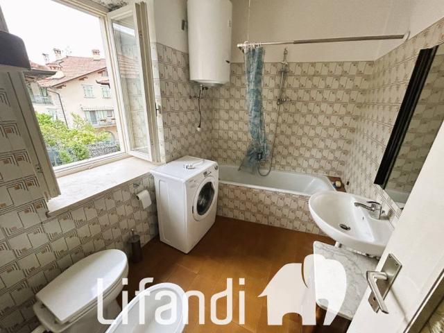 Villetta a schiera in vendita a Contà TN