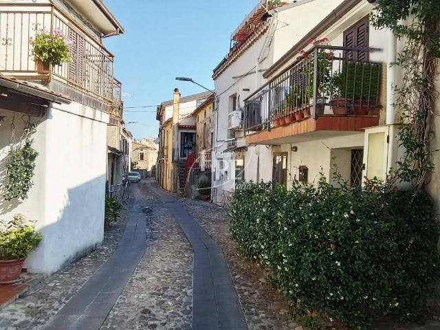 Villetta a schiera in vendita a Cosenza CS
