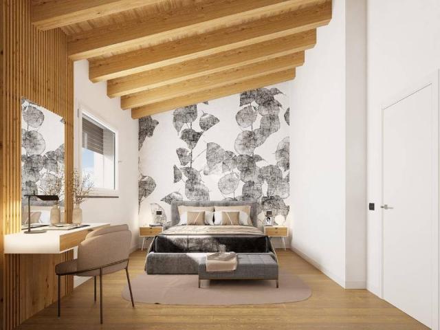 Villa in vendita a Cosio Valtellino SO