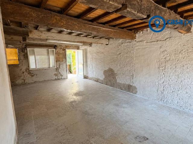 Villetta a schiera in vendita a Costa di Rovigo RO