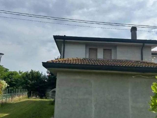 Villetta a schiera in vendita a Costa di Rovigo RO