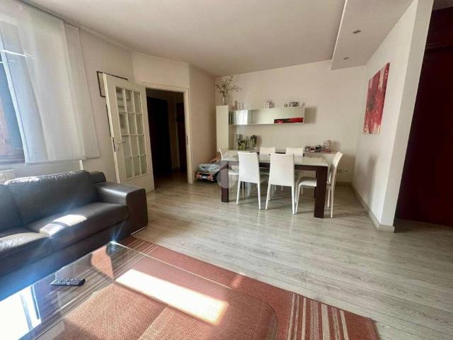 Villetta a schiera in vendita a Costa Volpino BG