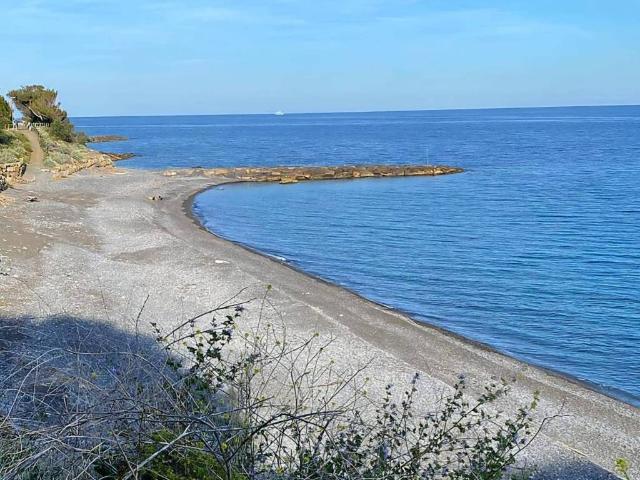 Villetta a schiera in vendita a Costarainera IM