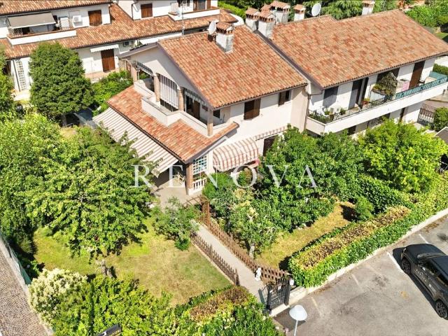 Villetta a schiera in vendita a Costermano sul Garda VR