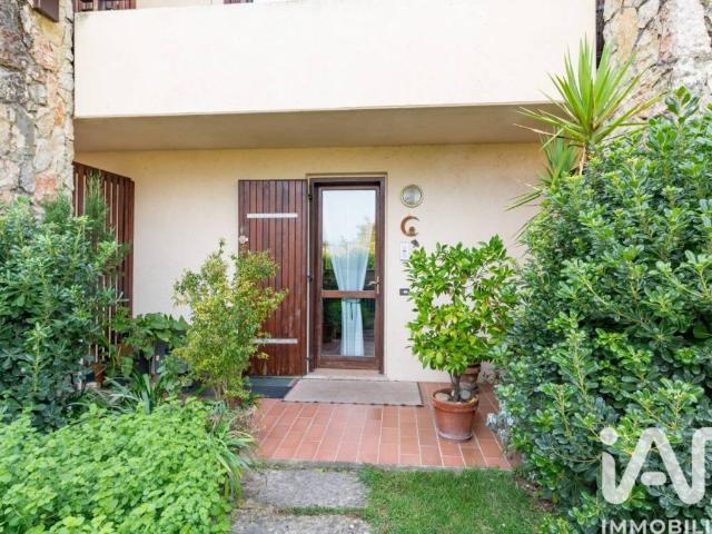 Villetta a schiera in vendita a Costermano sul Garda VR
