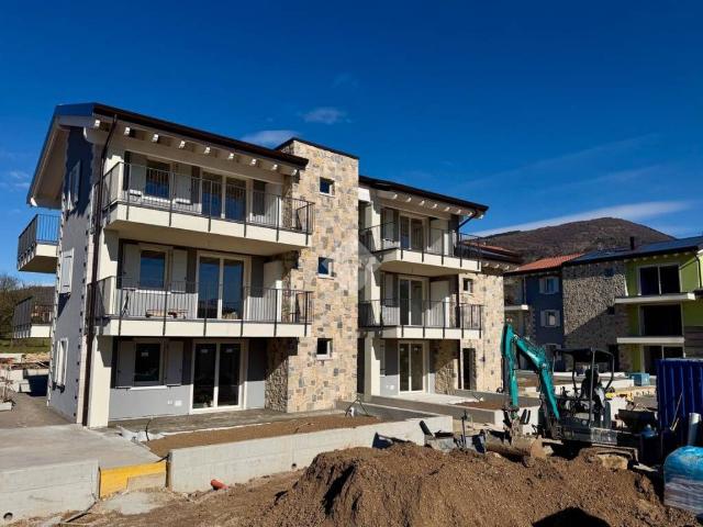 Villetta a schiera in vendita a Costermano sul Garda VR