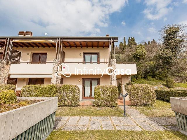 Villetta a schiera in vendita a Costermano sul Garda VR