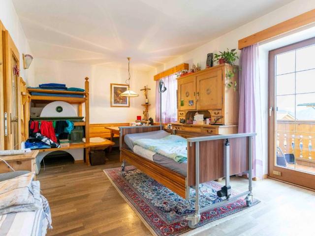 Villetta a schiera in vendita a Cornedo all'Isarco BZ