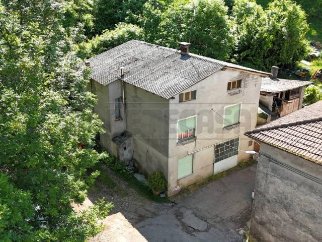 Villetta a schiera in vendita a Cornedo Vicentino VI