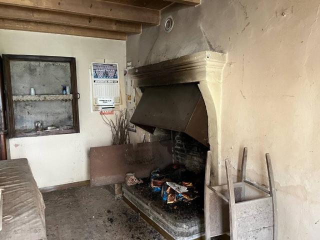 Villetta a schiera in vendita a Cornedo Vicentino VI